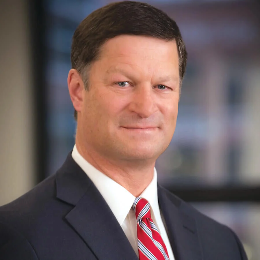 David Emery, GreatGreatGrandson of 2014 Inductee James Emery