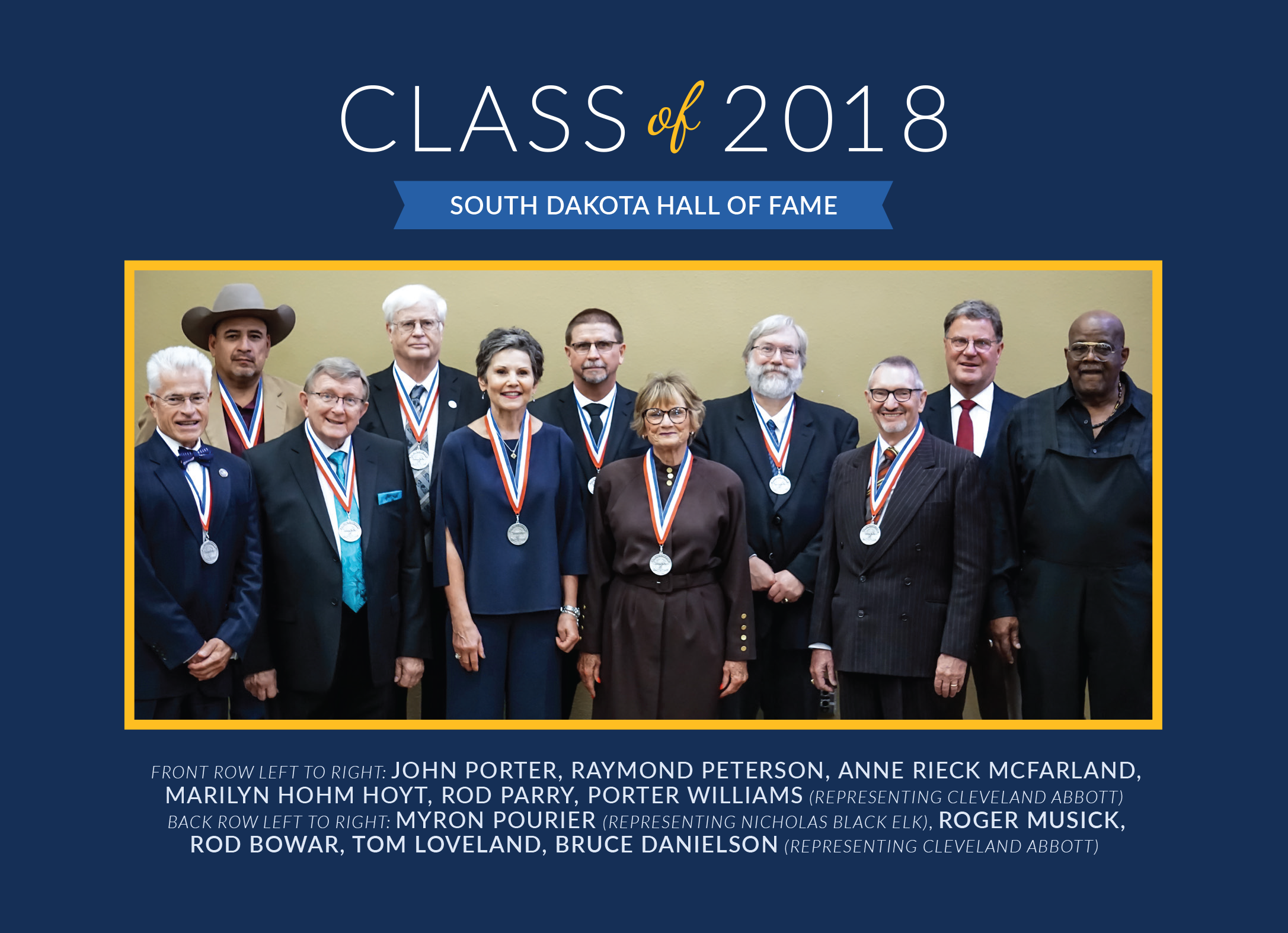 SDHOF-2018-Class-Photo.png