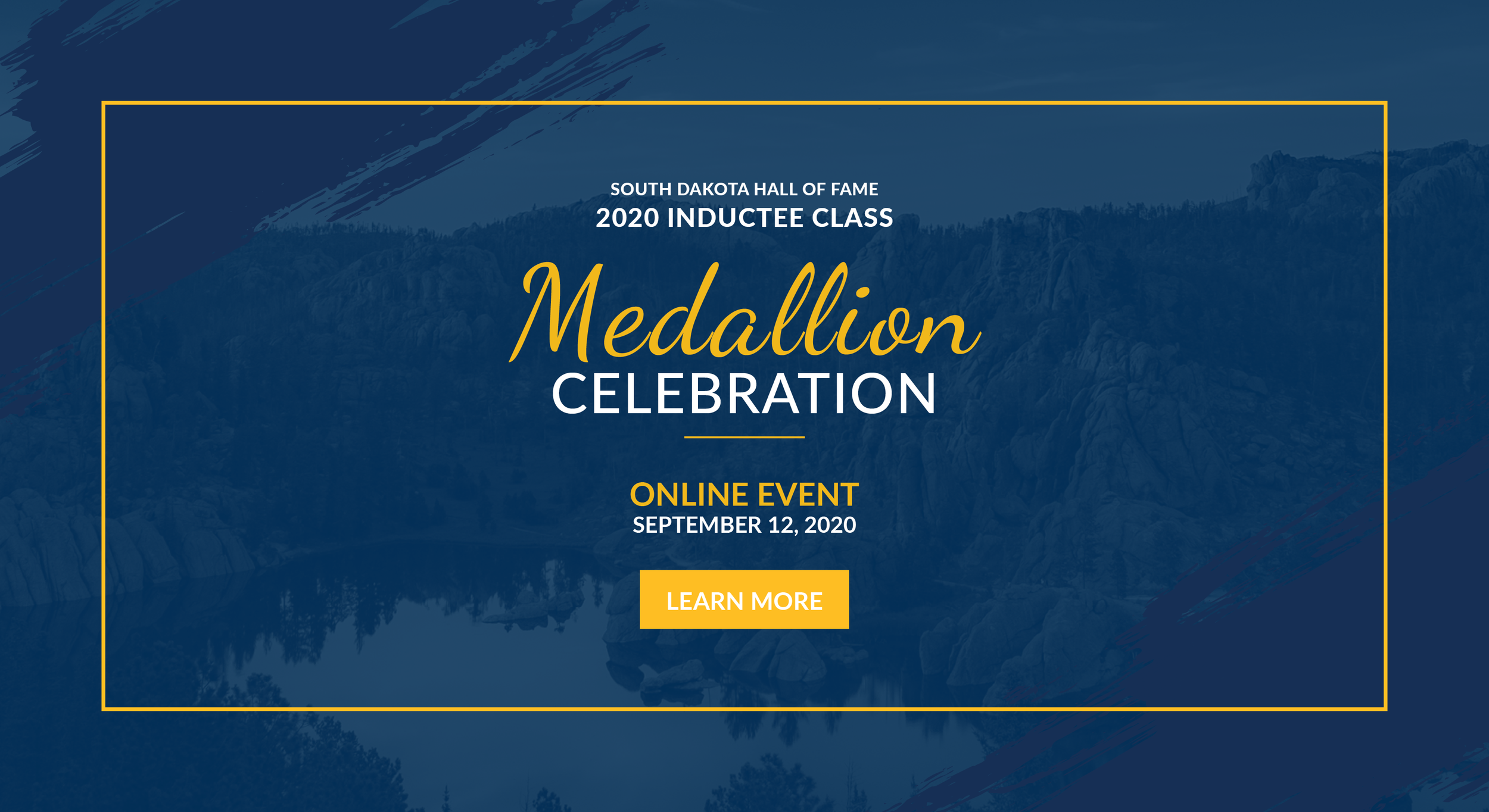 2020 Inductee Medallion Web Banner 2.png