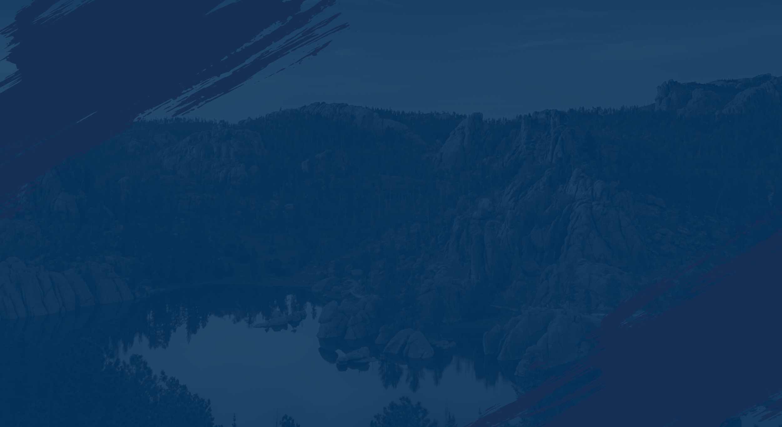 2020 Inductee Medallion Web Banner 22.png