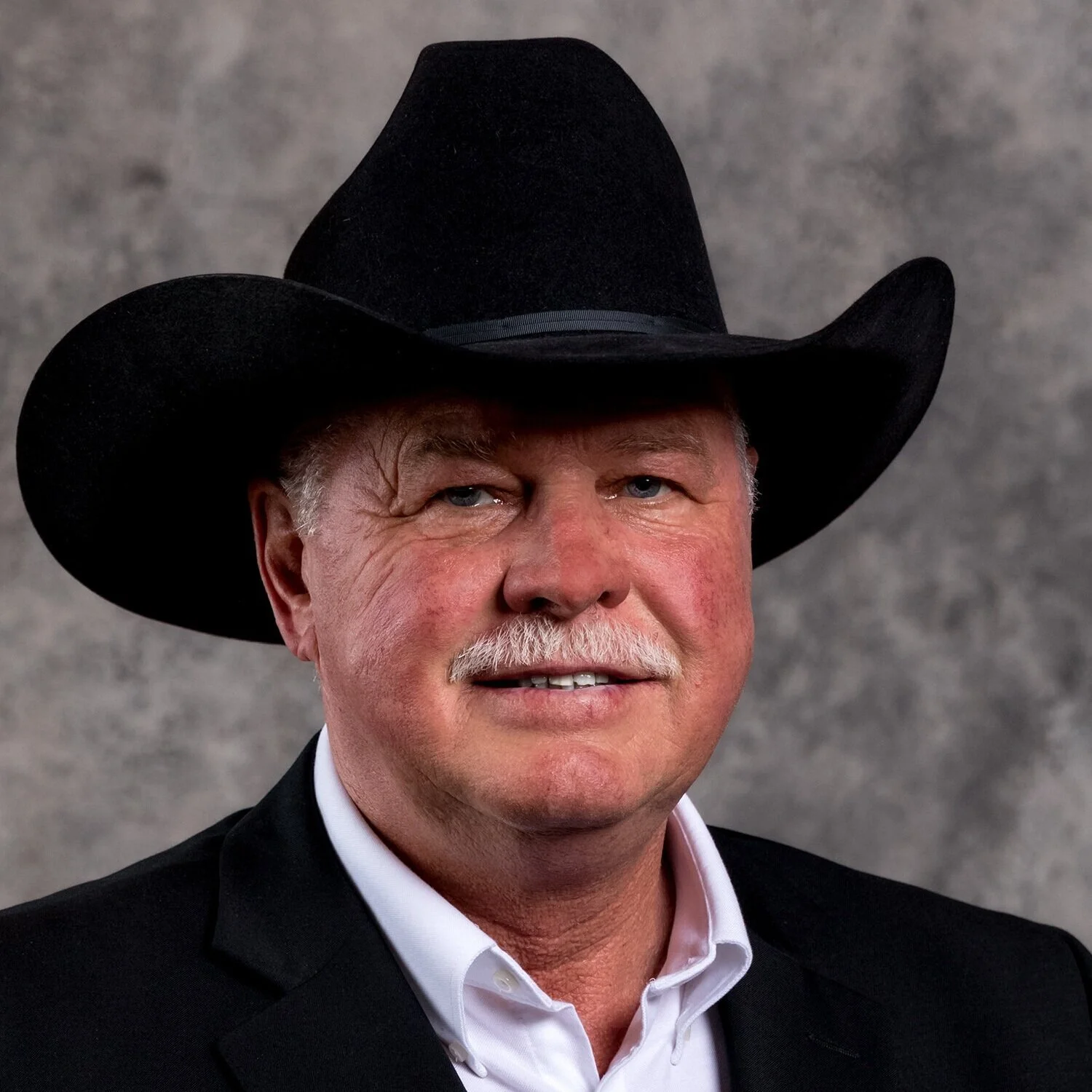 Gary_Cammack_Headshot.jpeg