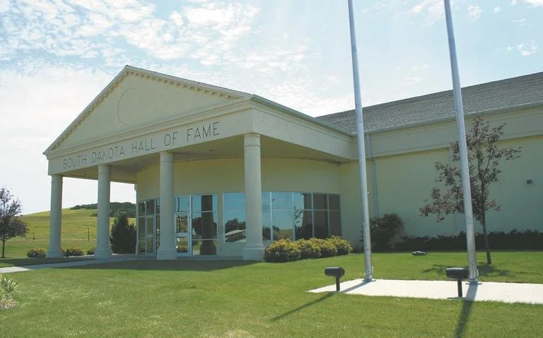 South Dakota Hall of Fame announces 10-person class of 2021