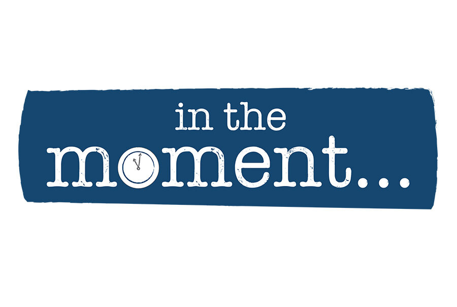 SDPB's In the Moment remembers 2020 Inductee Glenna Fouberg