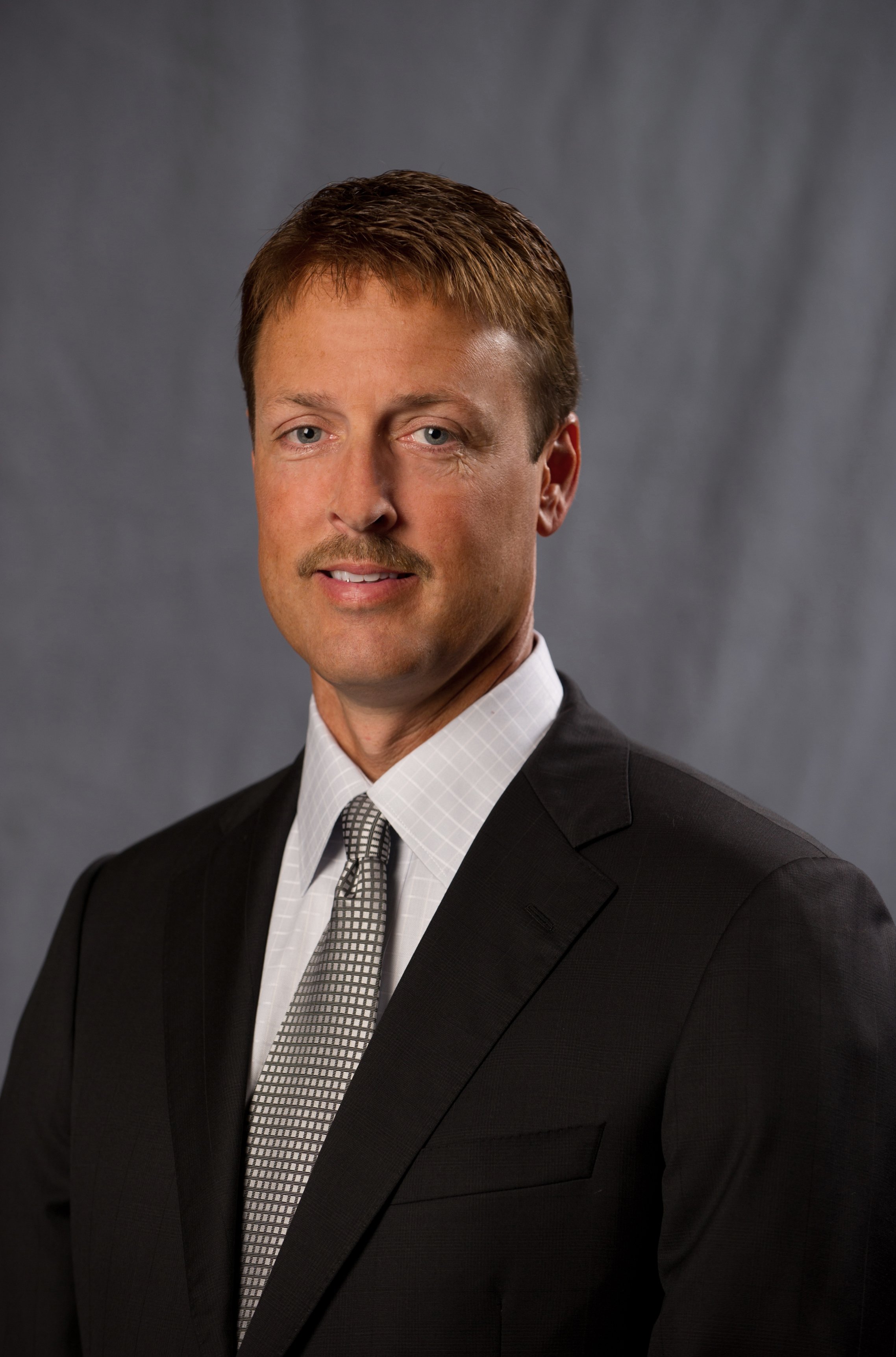 Jeff Broin