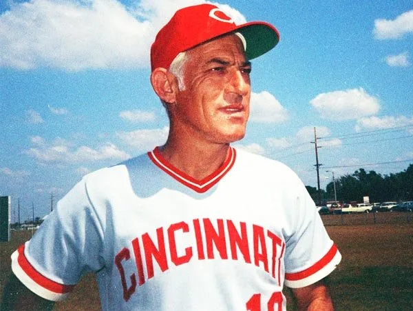 Sparky_Anderson_2 (1).jpg