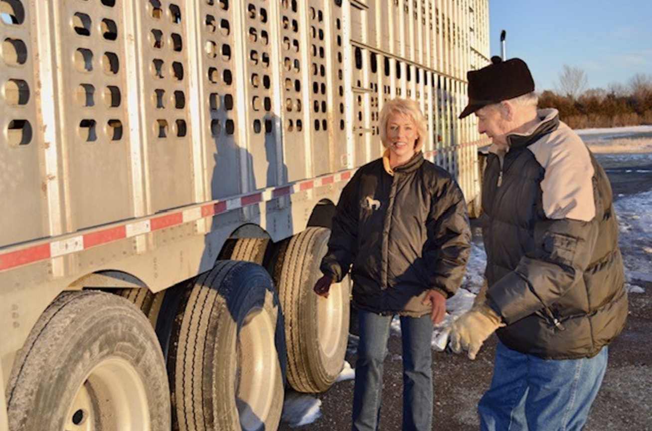 Screenshot 2026-01-15 at 9.06.40 AM.png