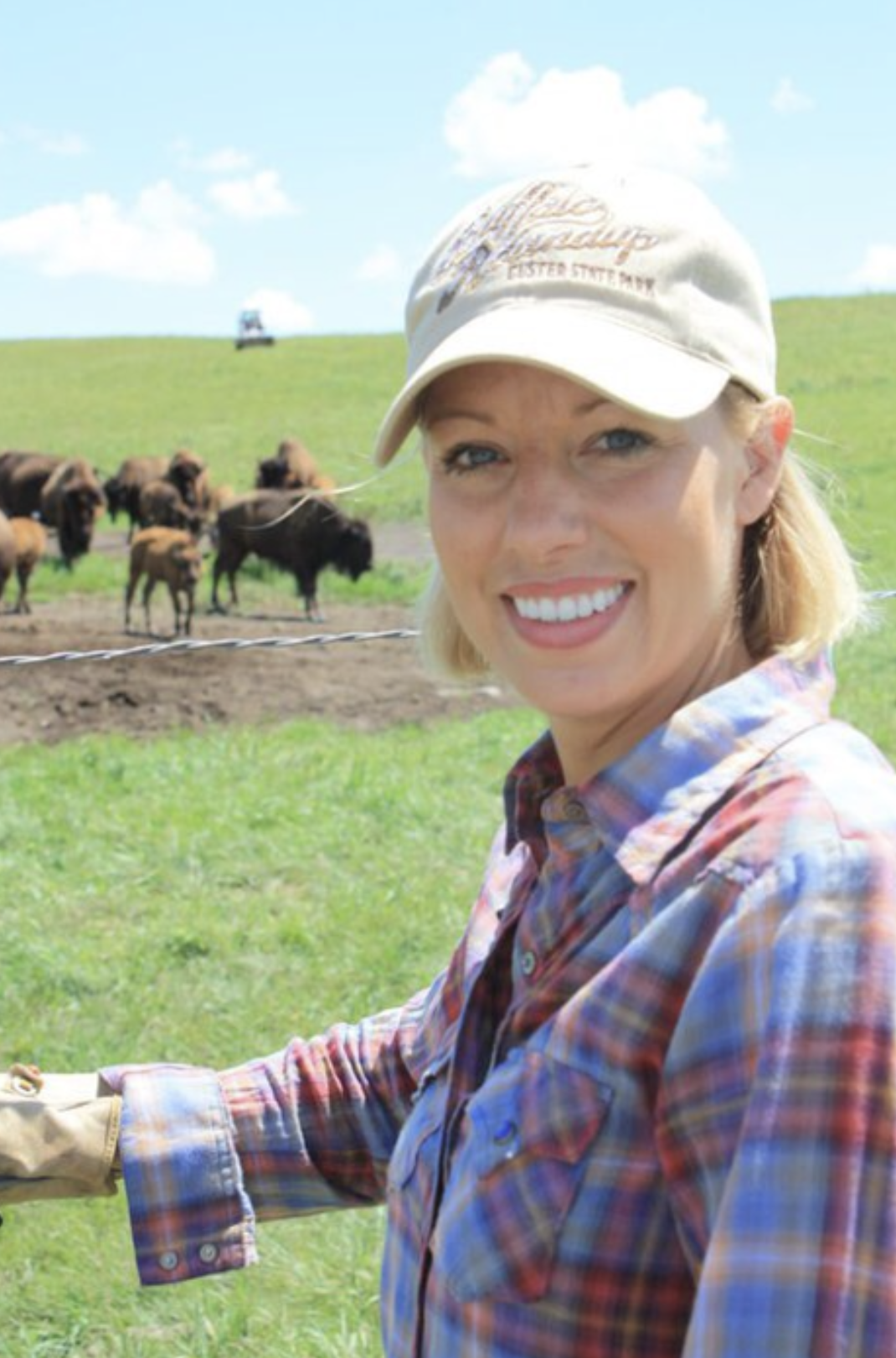 Screenshot 2026-01-15 at 9.06.28 AM.png