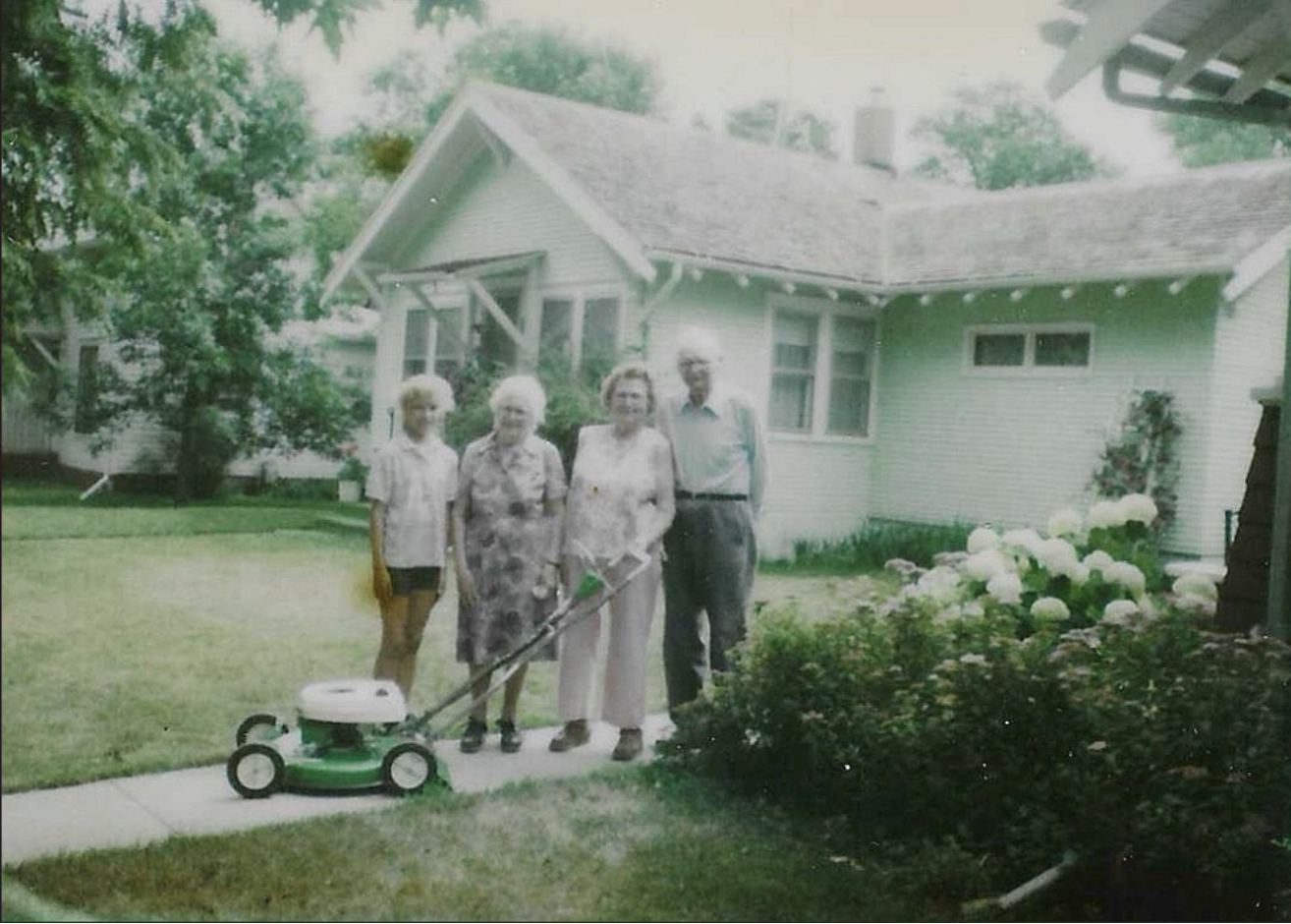 Screenshot 2026-01-15 at 9.07.08 AM.png