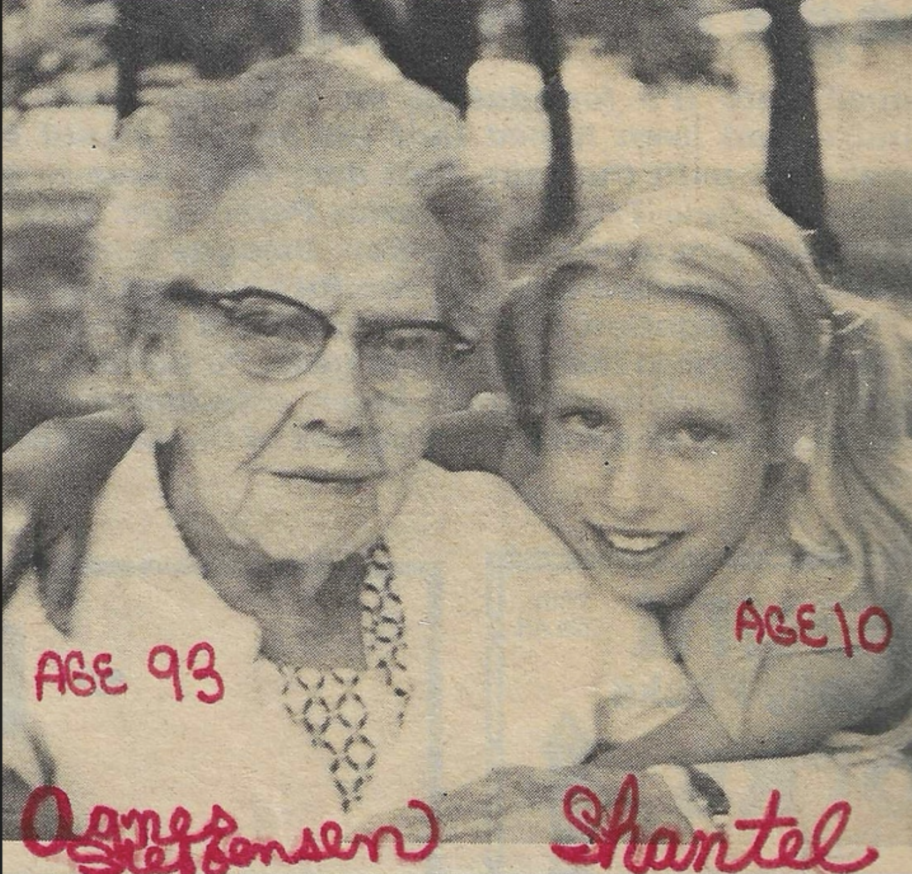 Screenshot 2026-01-15 at 9.07.16 AM.png