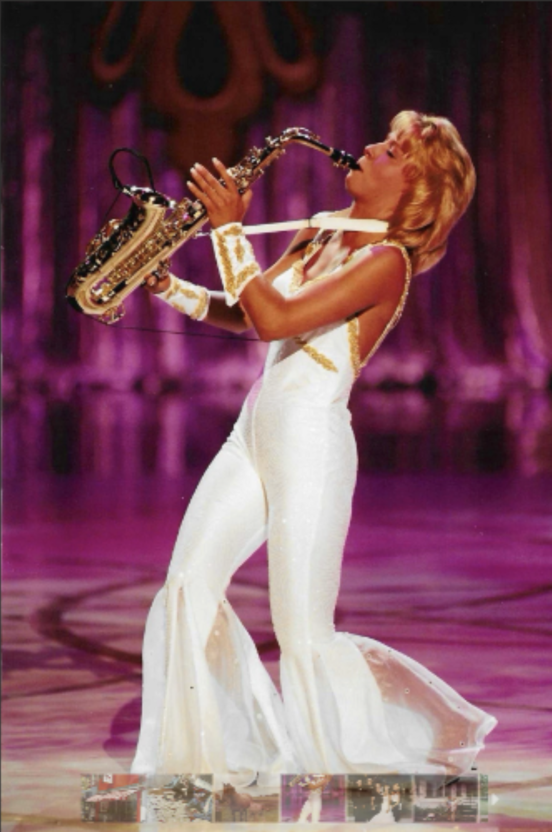 Screenshot 2026-01-15 at 9.07.38 AM.png