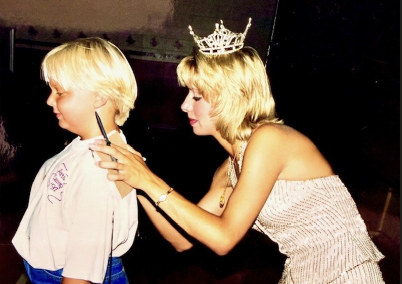 Screenshot 2026-01-15 at 9.07.59 AM.png