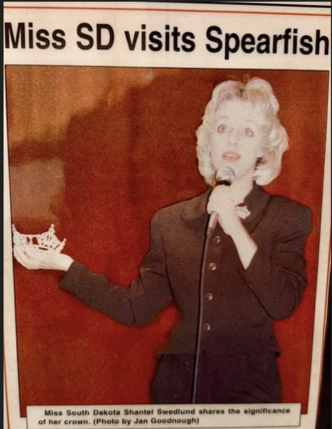 Screenshot 2026-01-15 at 9.08.08 AM.png