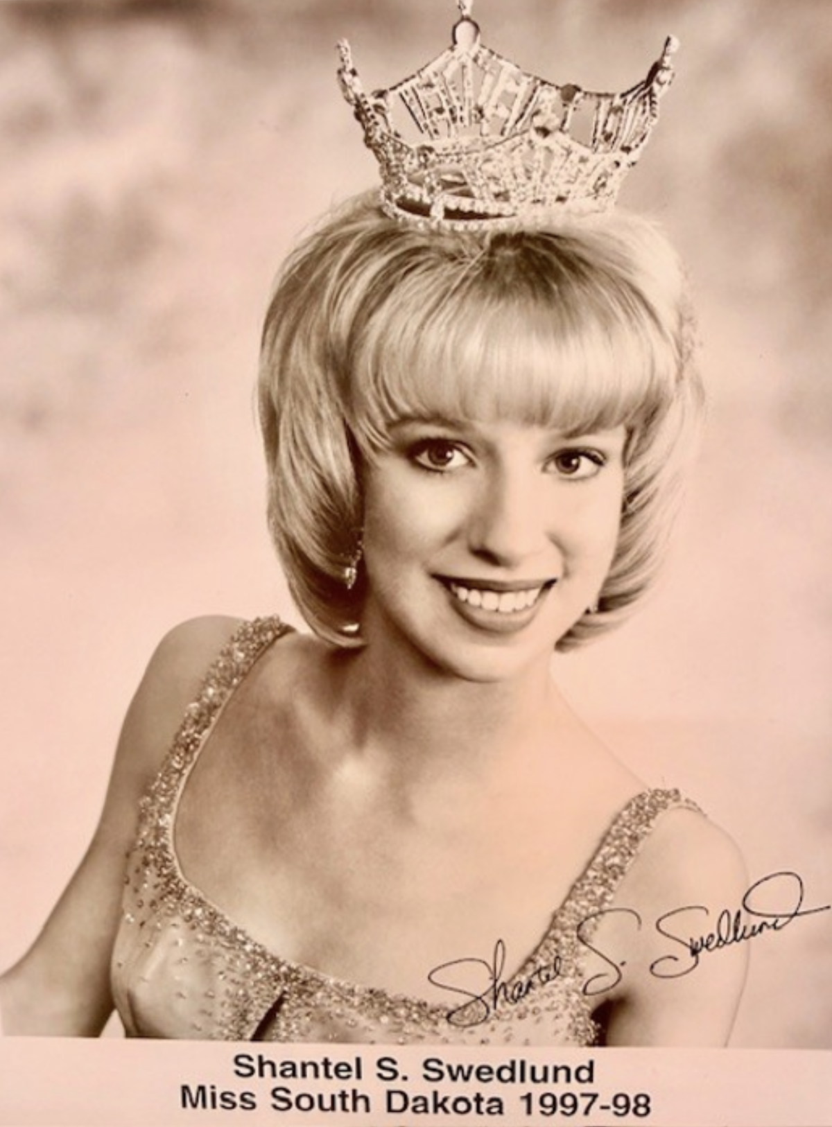 Screenshot 2026-01-15 at 9.07.50 AM.png