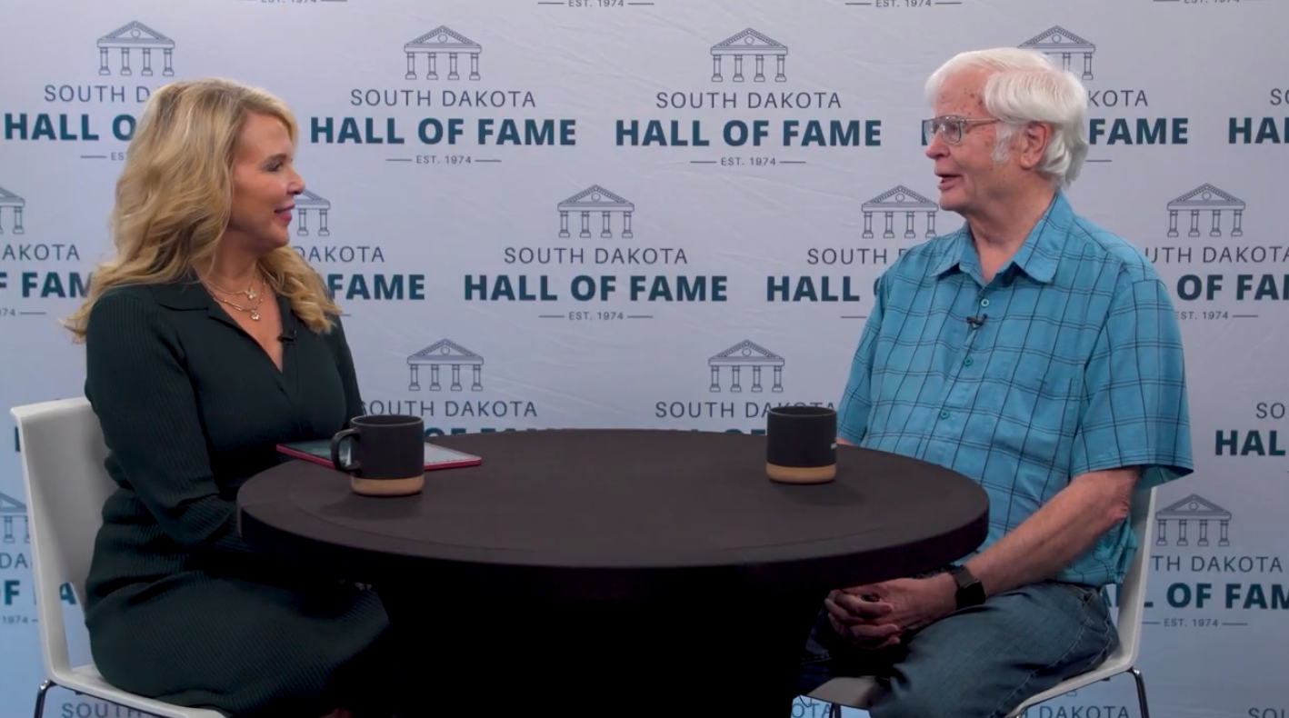 Opportunity Through Technology with Roger Musick