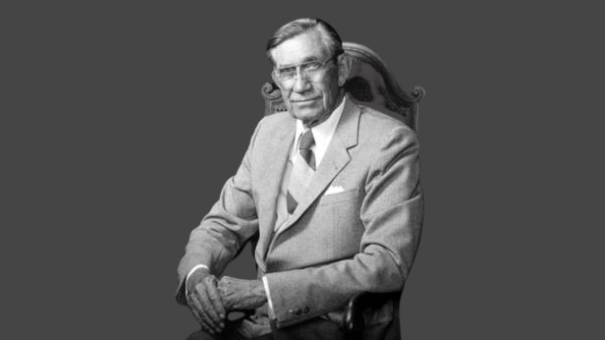 Dr. Alonzo Peeke Featured in Brookings County Museum