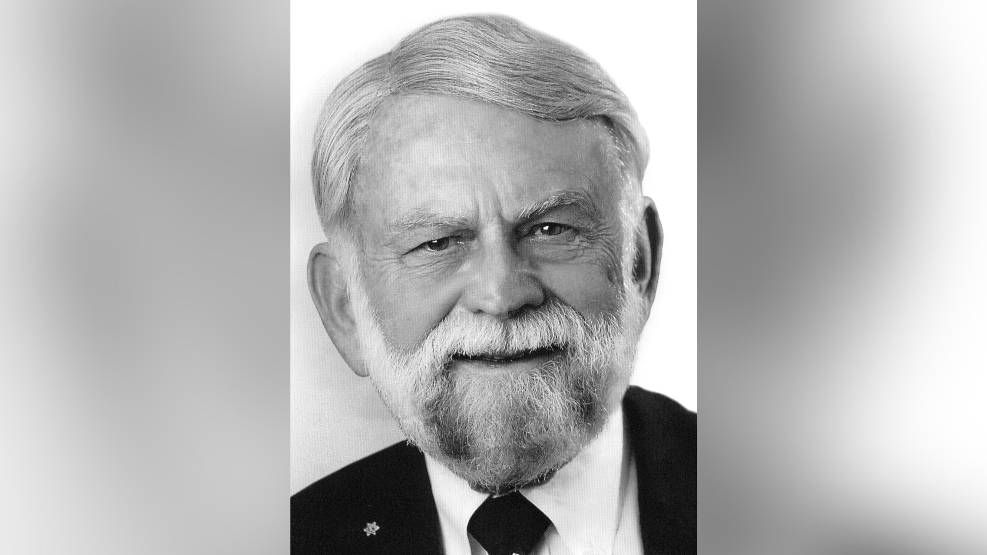 Remembering 2006 Inductee Stanford “Stan” Adelstein