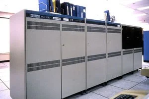 DEC 11-780 Computer at Martin and Associates.jpg