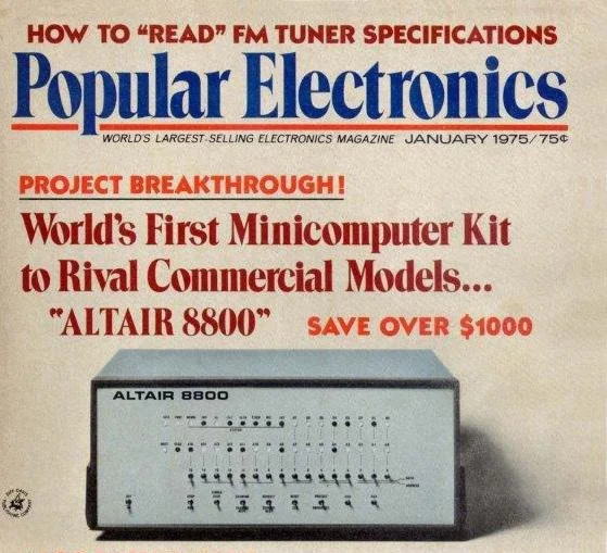 Altair 8800.jpg