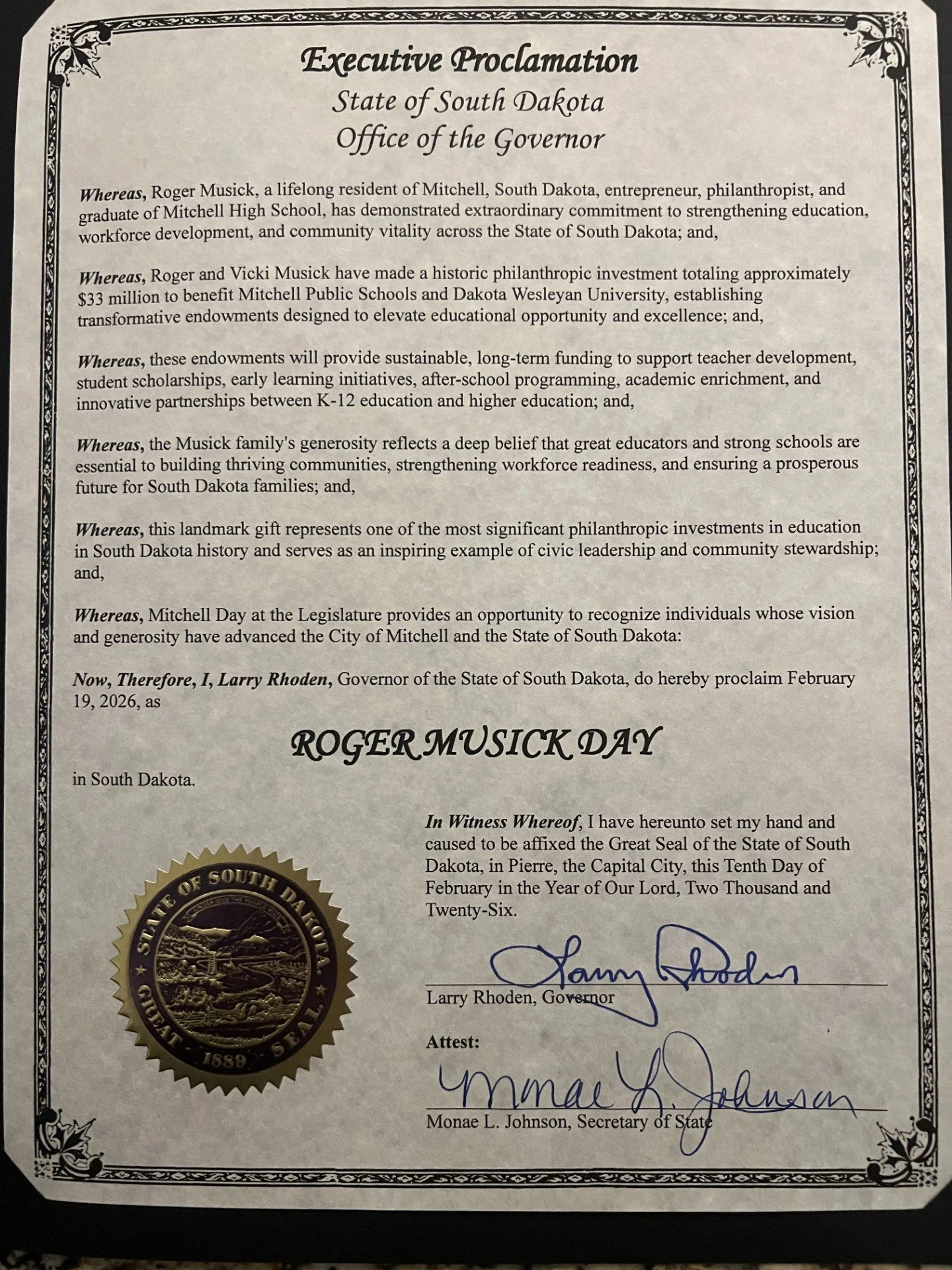 Roger Musick Day.jpg