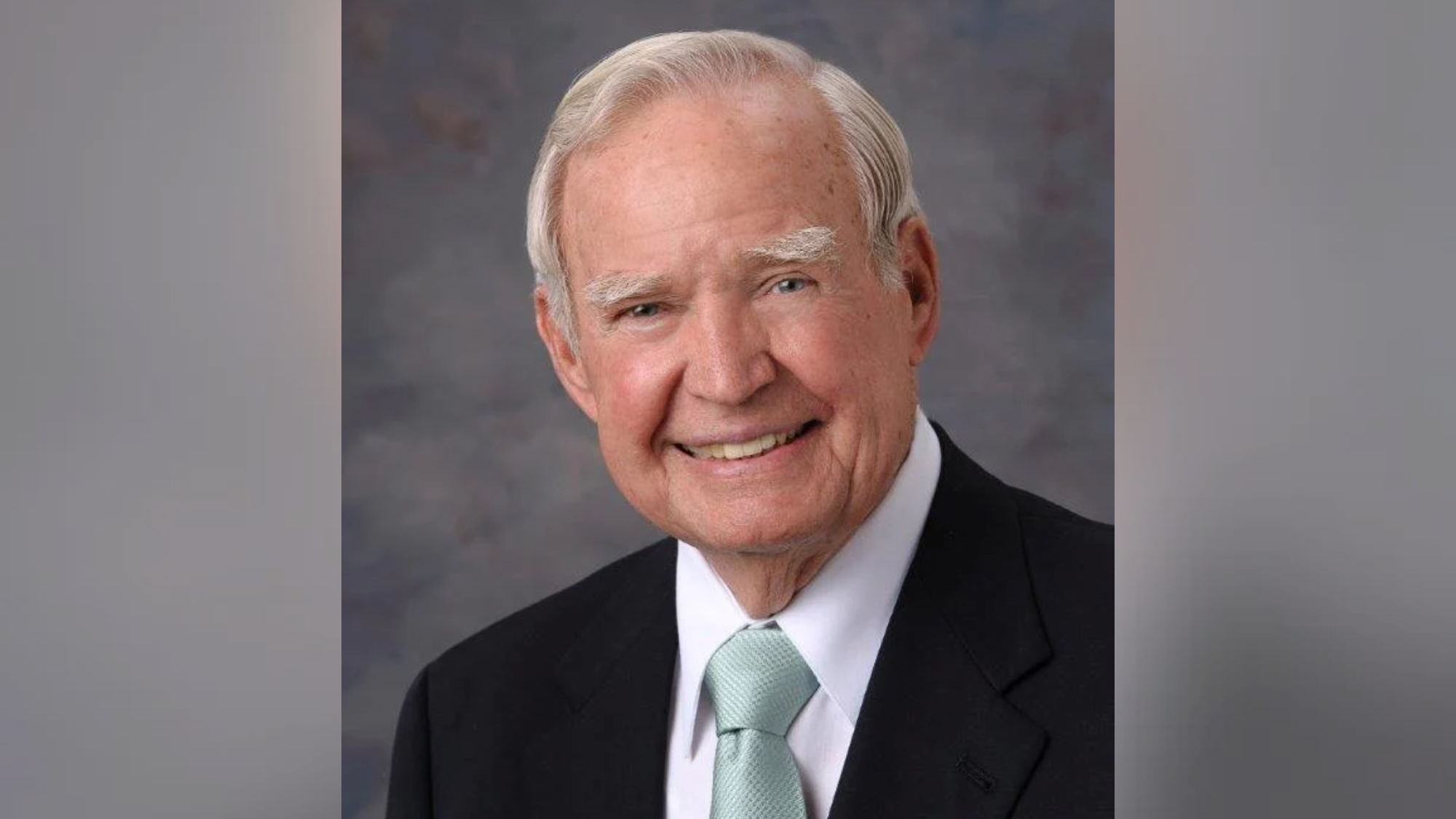 Remembering 2014 Inductee Richard Adee