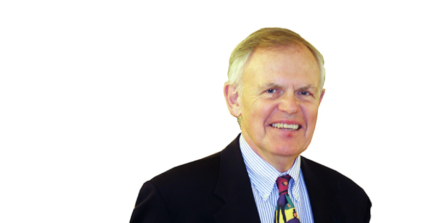 	 Woster: The most filling medical advice came from Dr. Daniel Petereit 