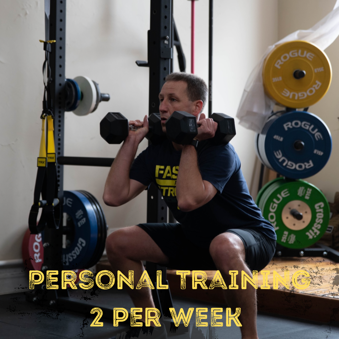 2DCD2890-6496-4C95-A3DE-7BAC23F0F134