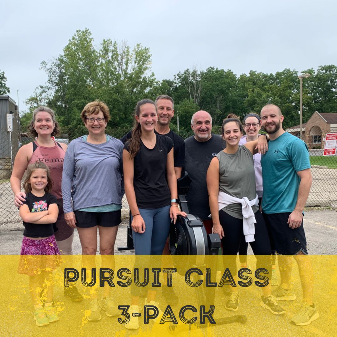 946B1AC3-8F90-41EB-8224-9223991923F4