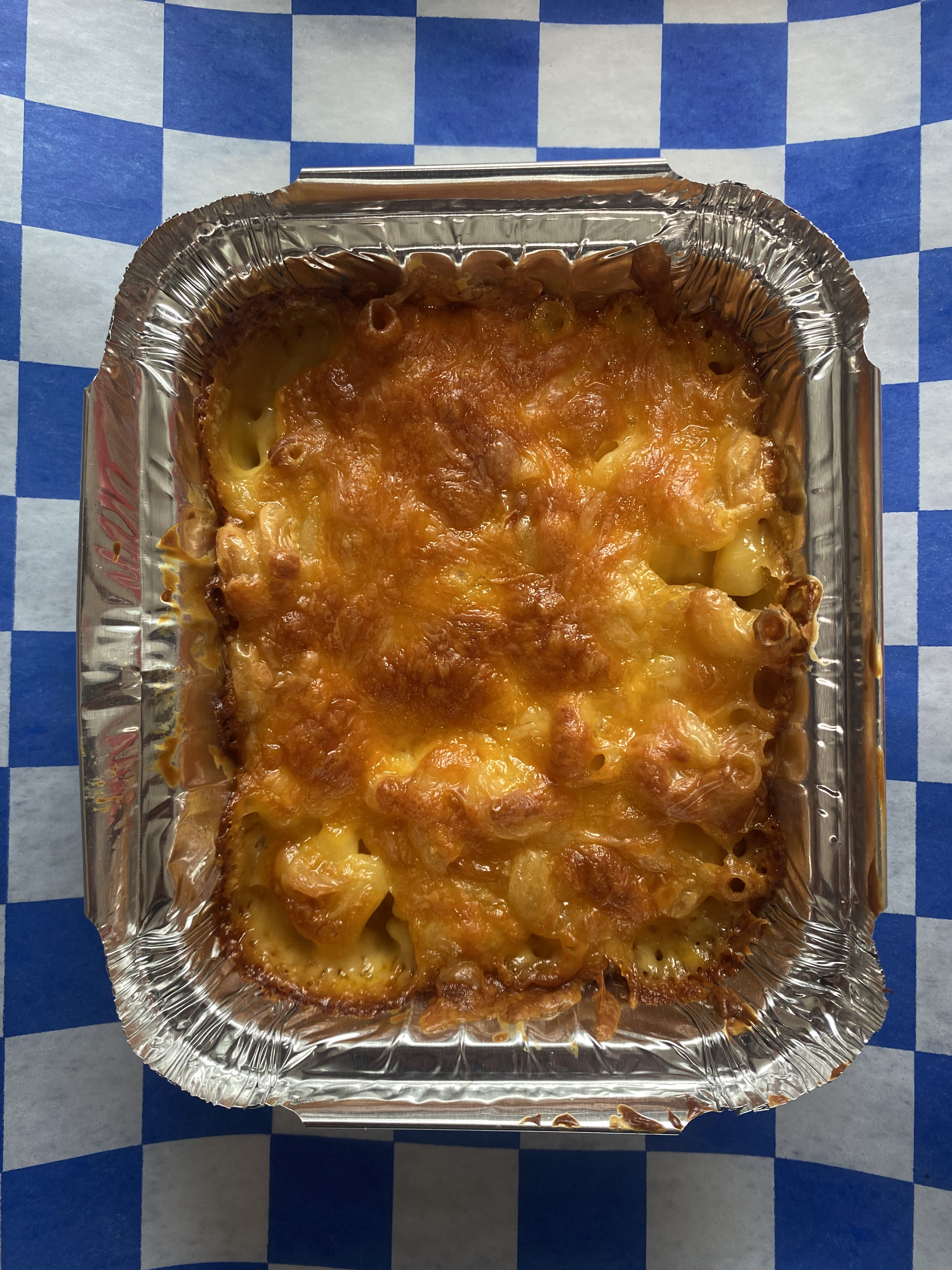 mac cheese.png