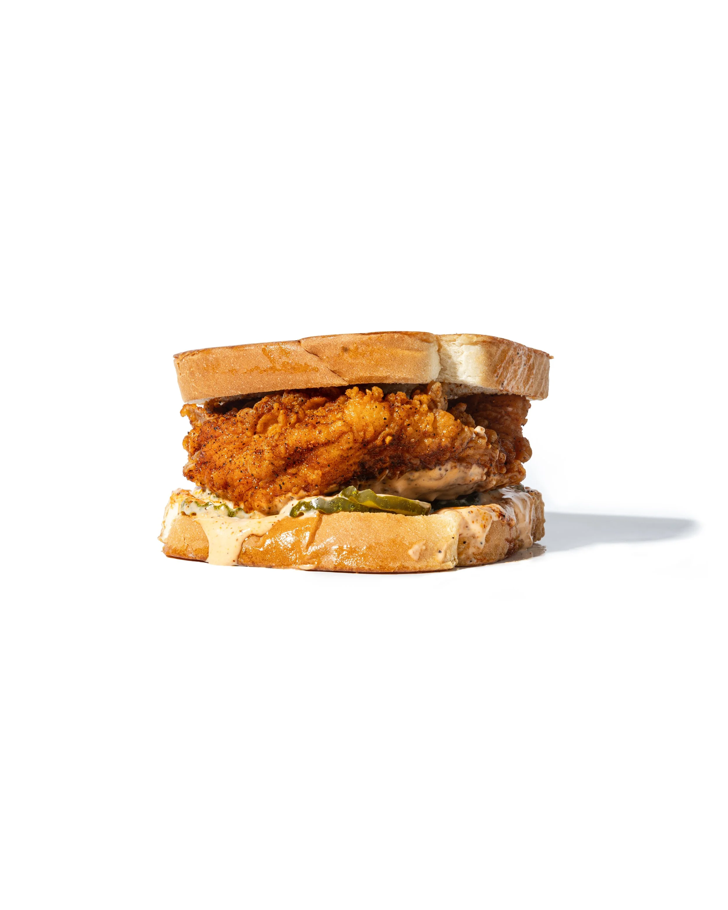 Menu Spicy.JPEG