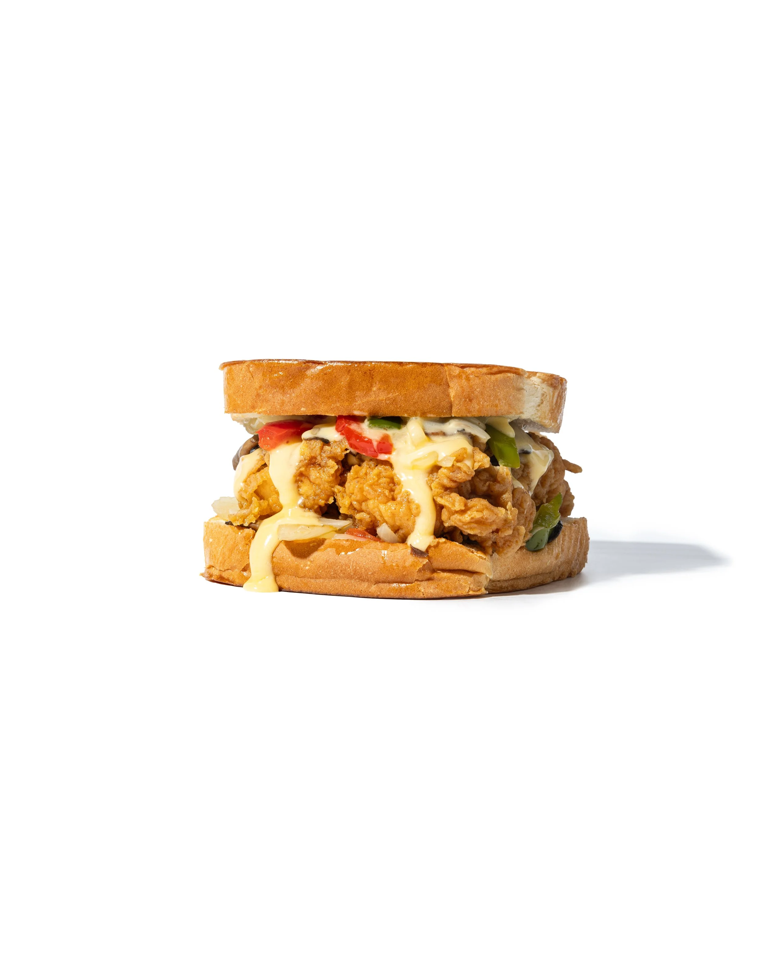 Menu Philly cheese sauce.JPEG