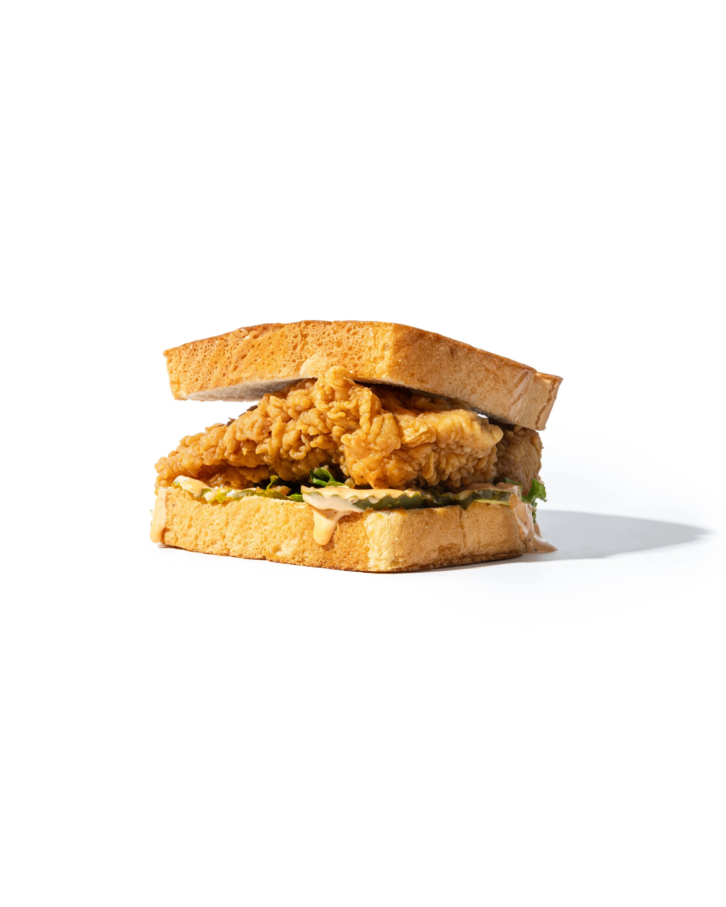 Menu Magnet.JPEG