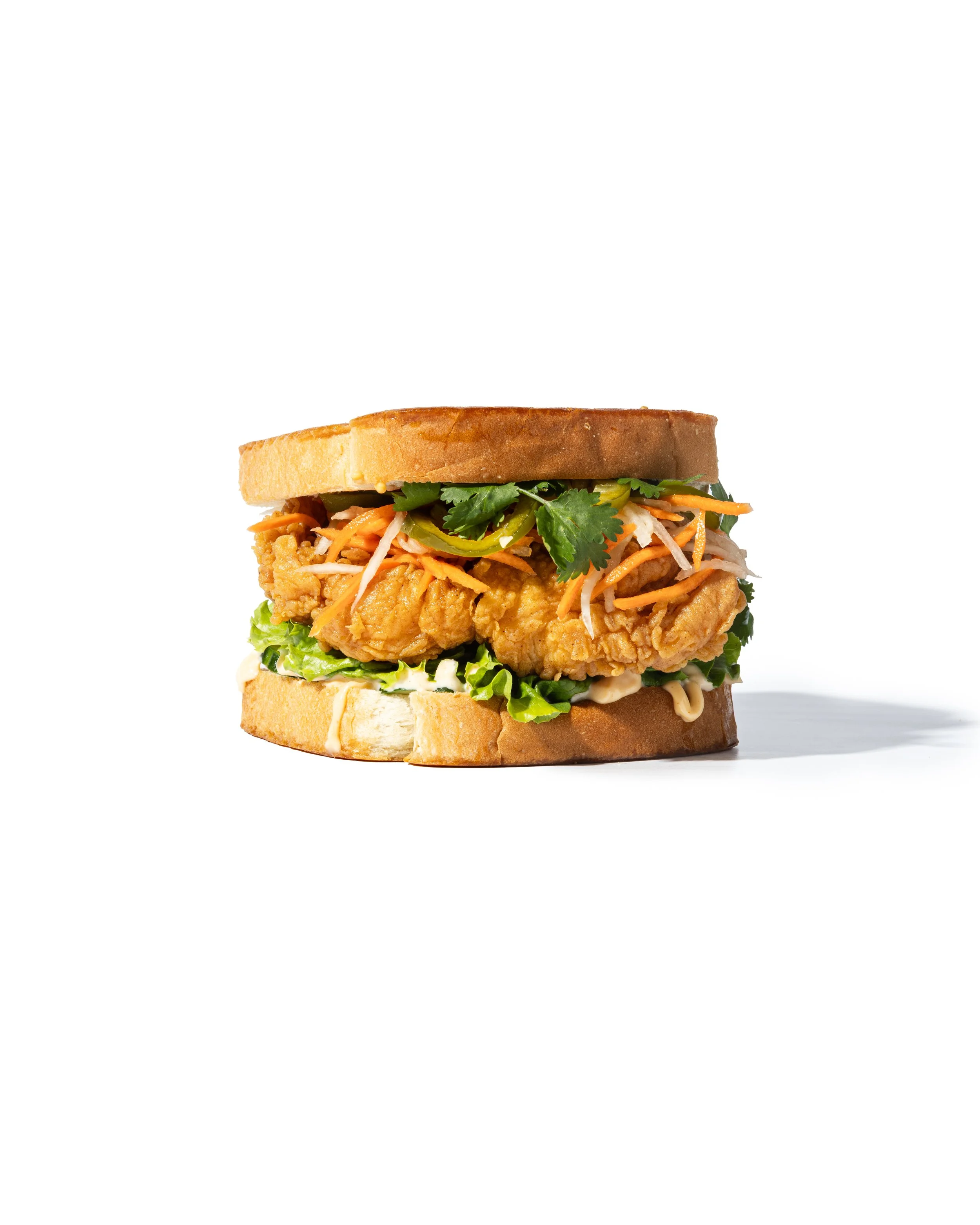 Menu Chick mi.JPEG