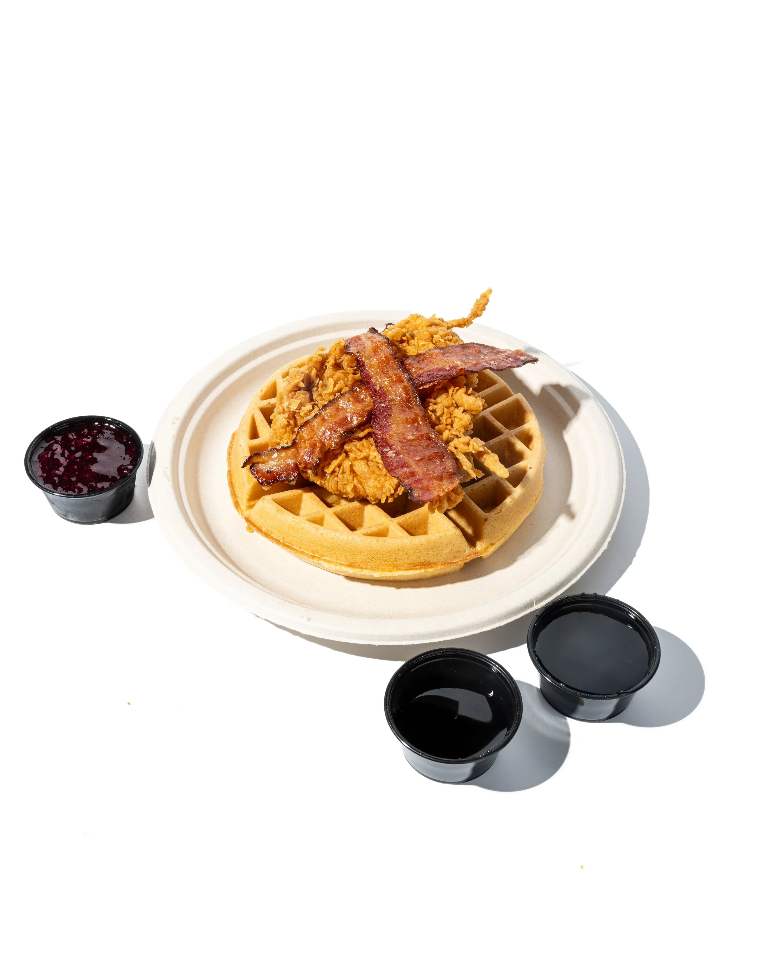 Menu Waffle.JPEG