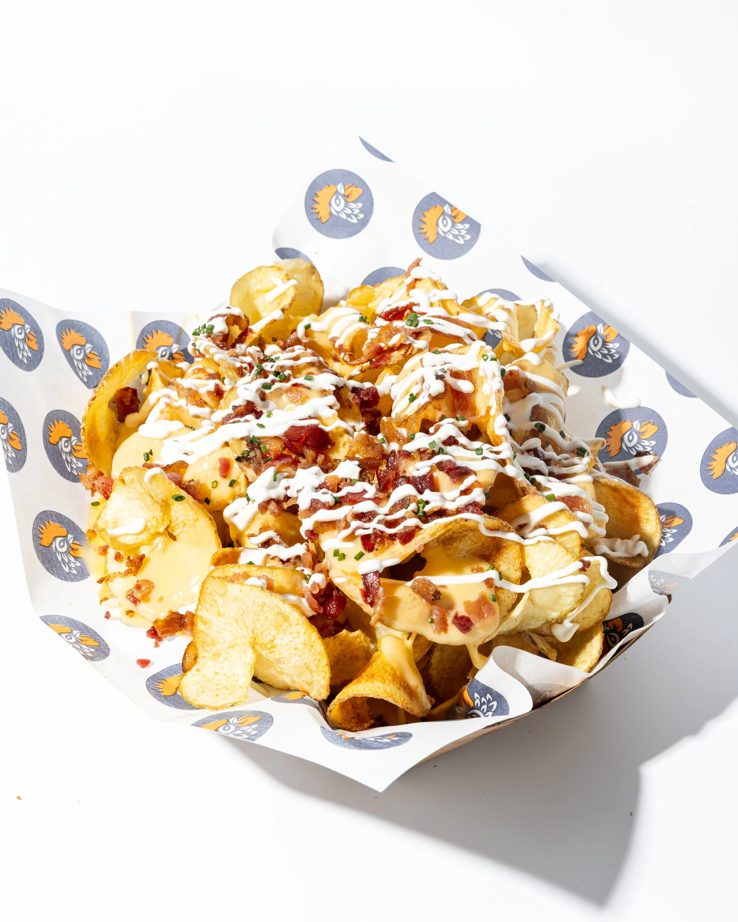 Menu Loaded Nest.JPEG