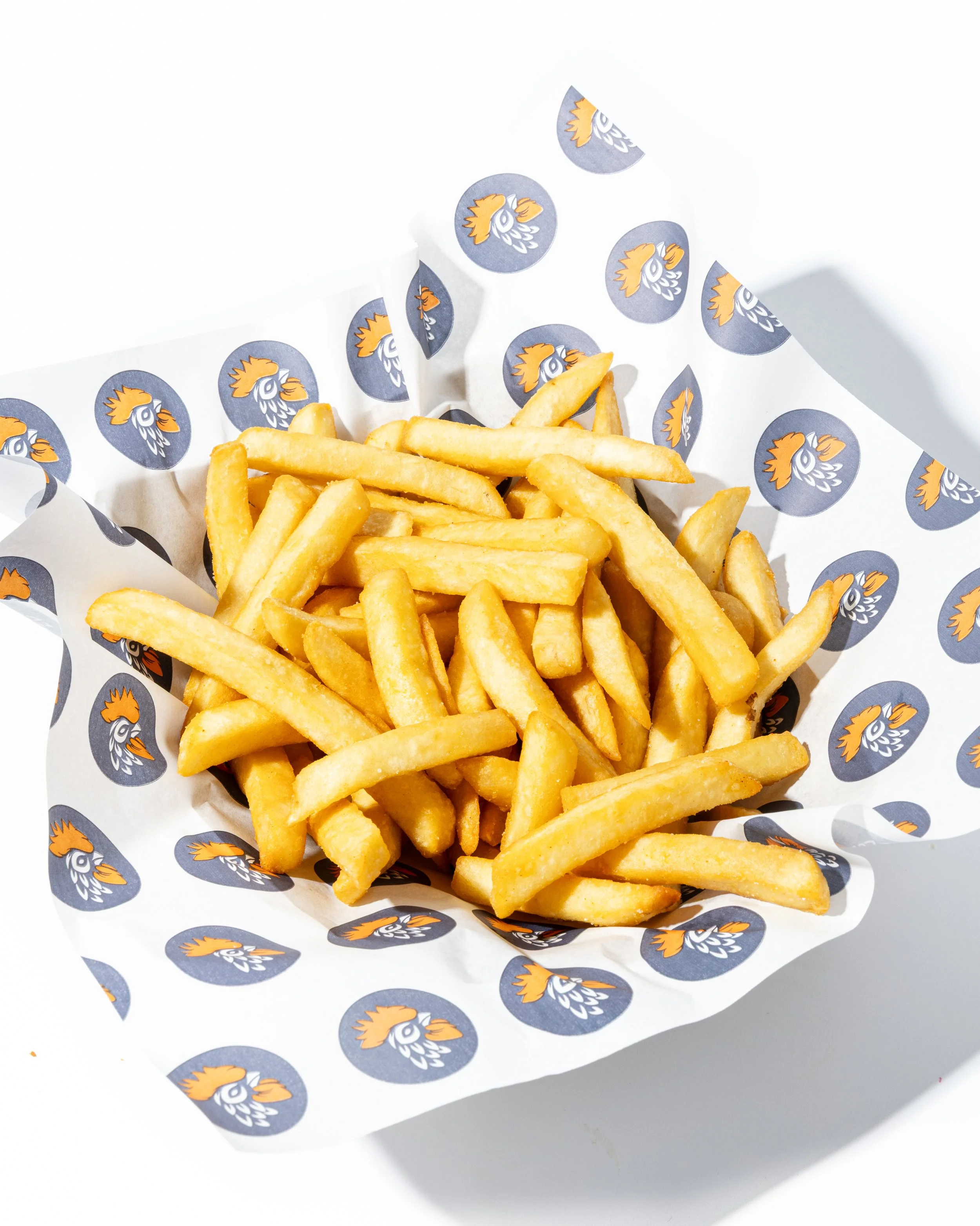 Menu fry.JPEG