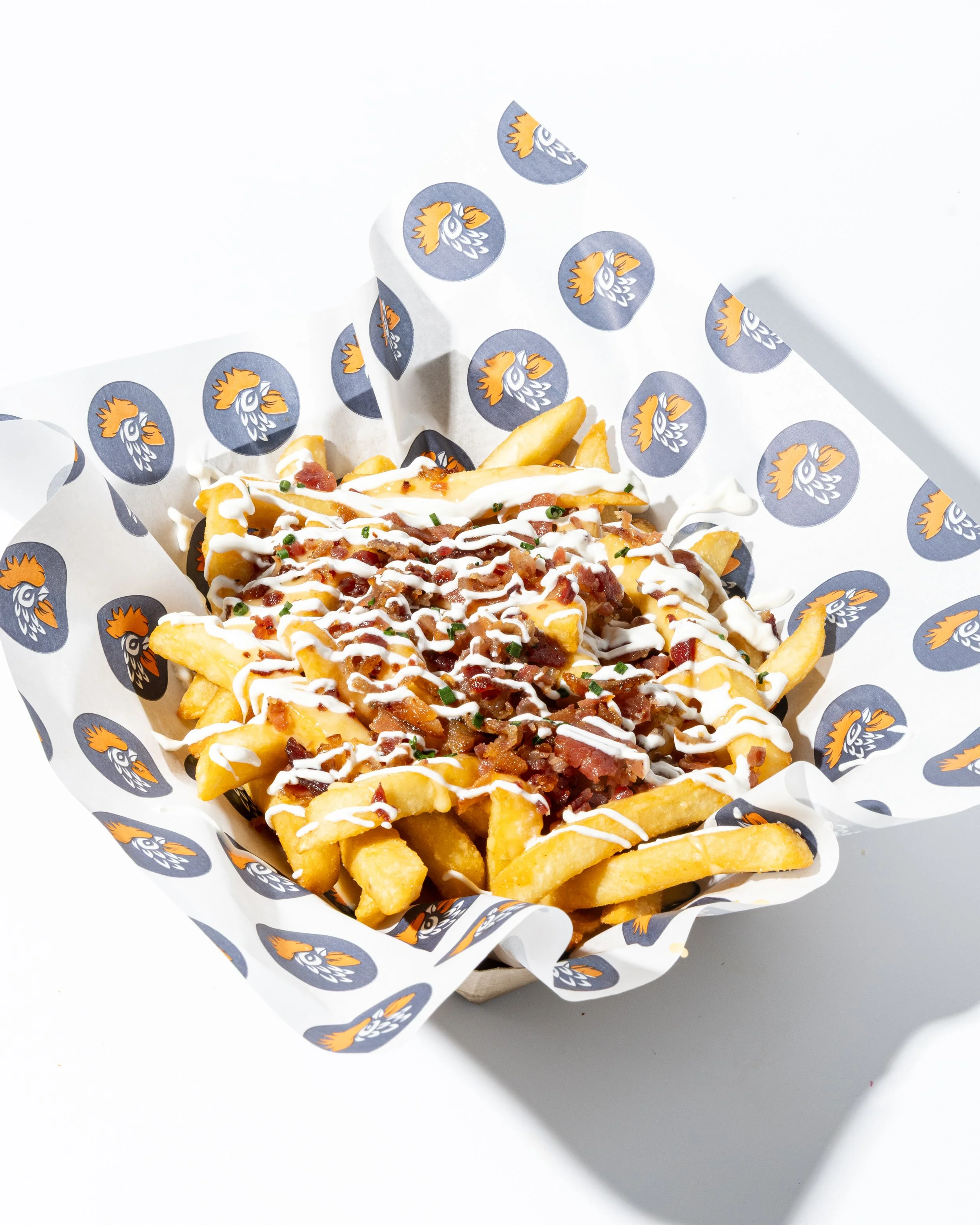 Menu Loaded Fry.JPEG