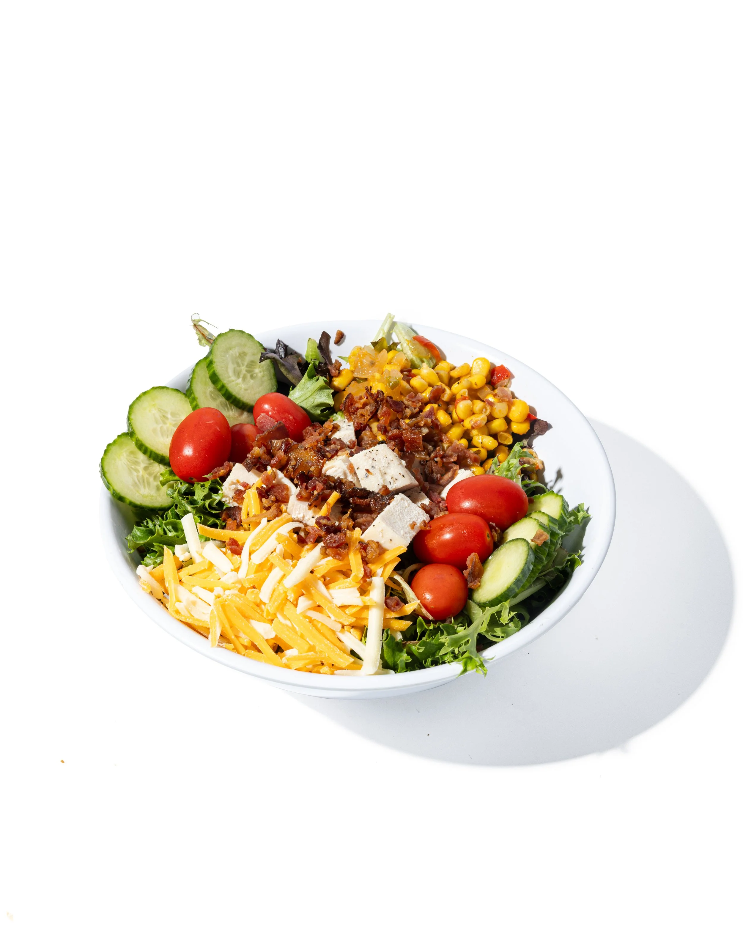 Menu Southwest Salad.JPEG