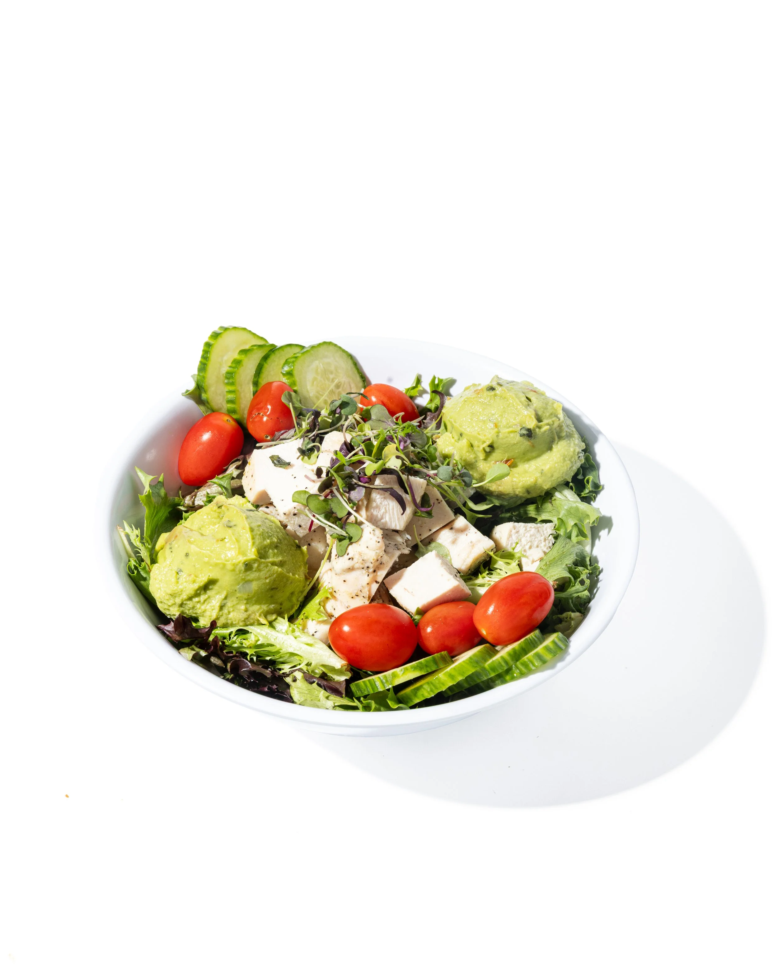 Menu West Coast Salad.JPEG