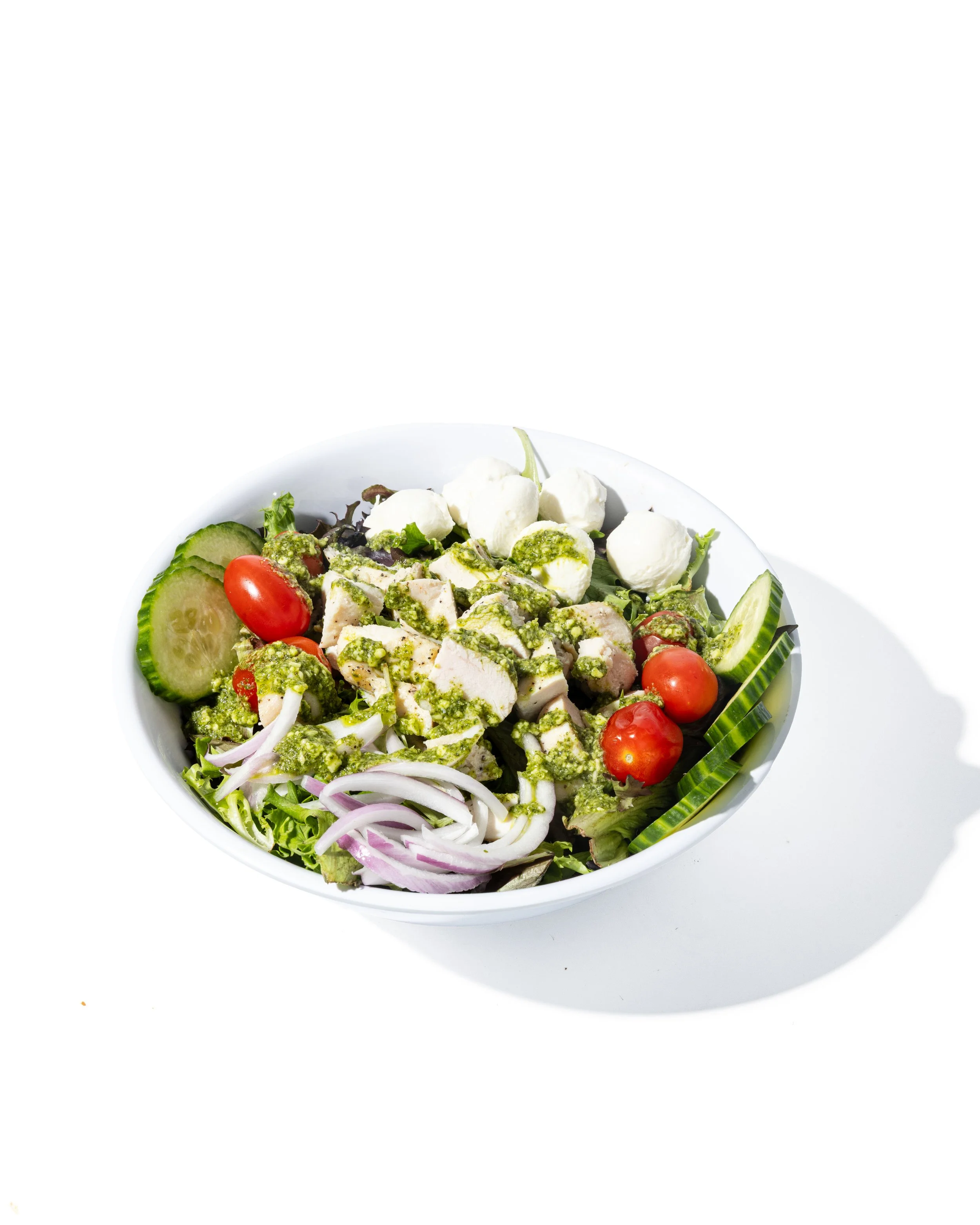 Menu Caprese Salad.JPEG