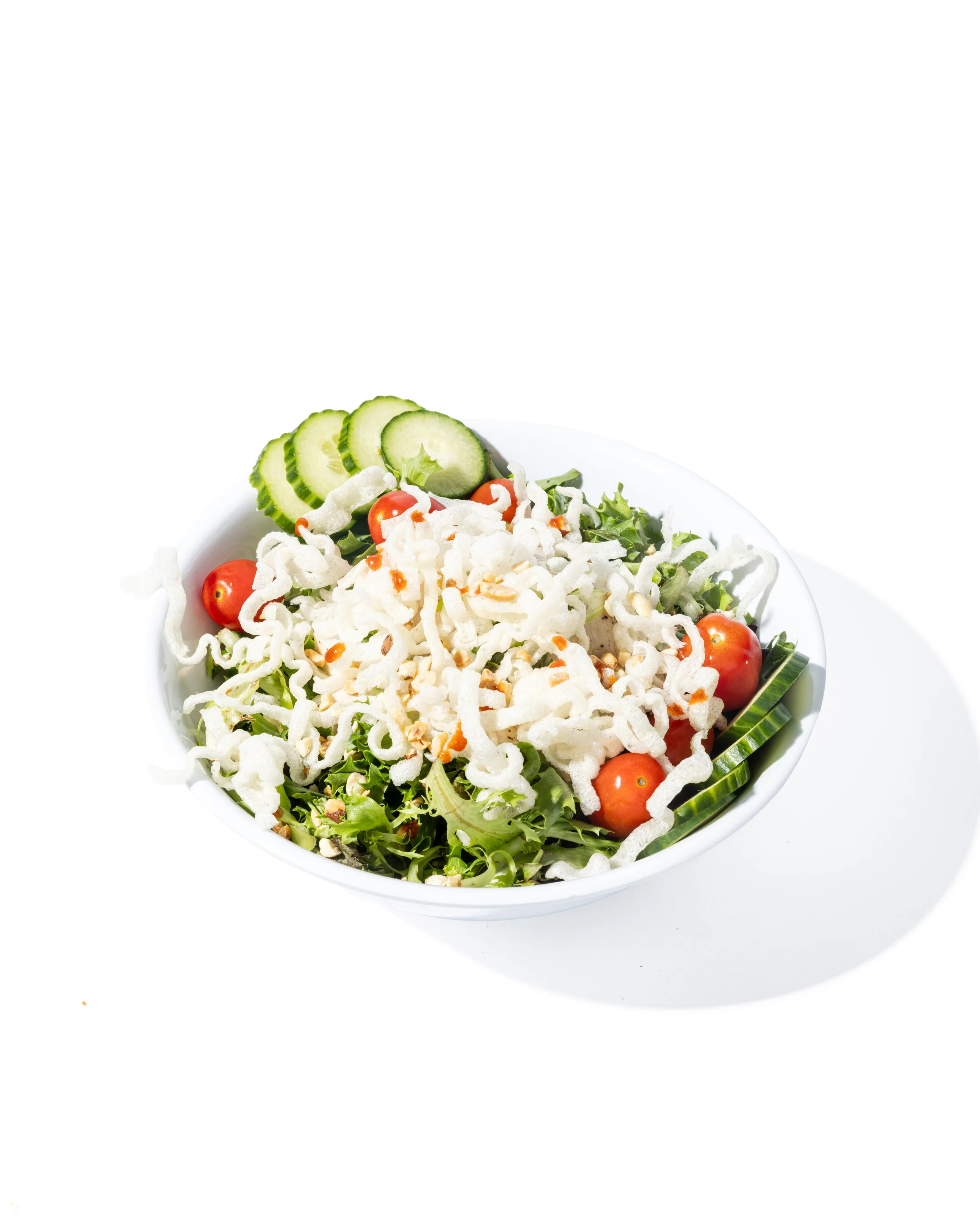 Menu Thai Salad.JPEG