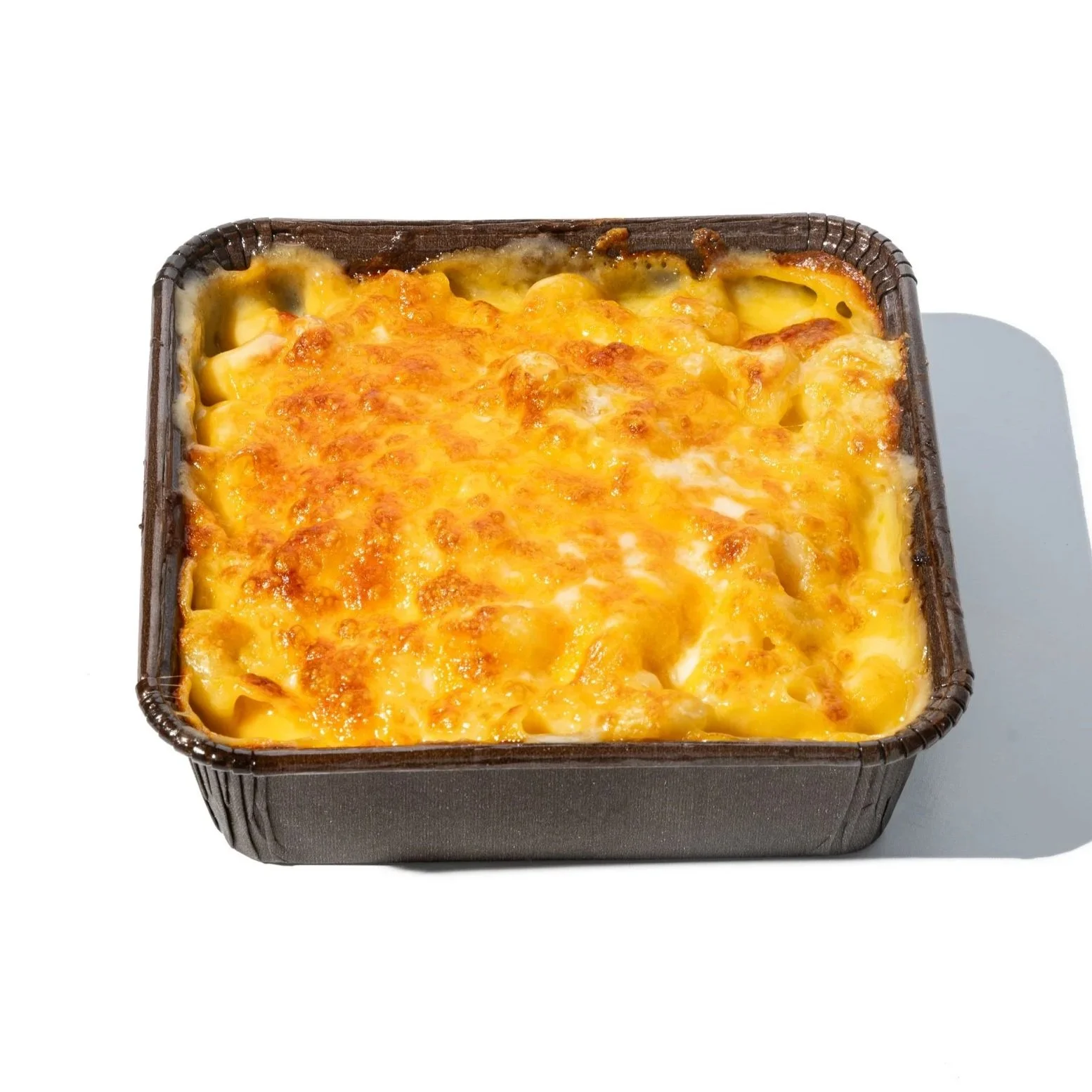 Menu+Mac+and+cheese.jpg