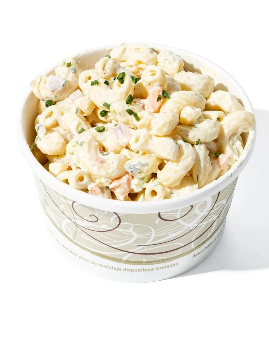 Menu+Mac+salad.jpg