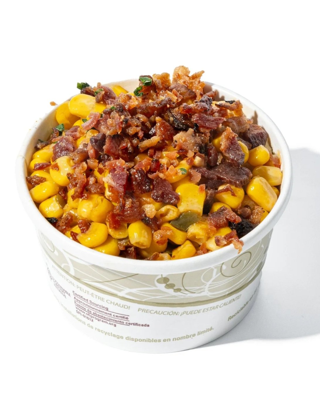 Menu+Corn.jpg