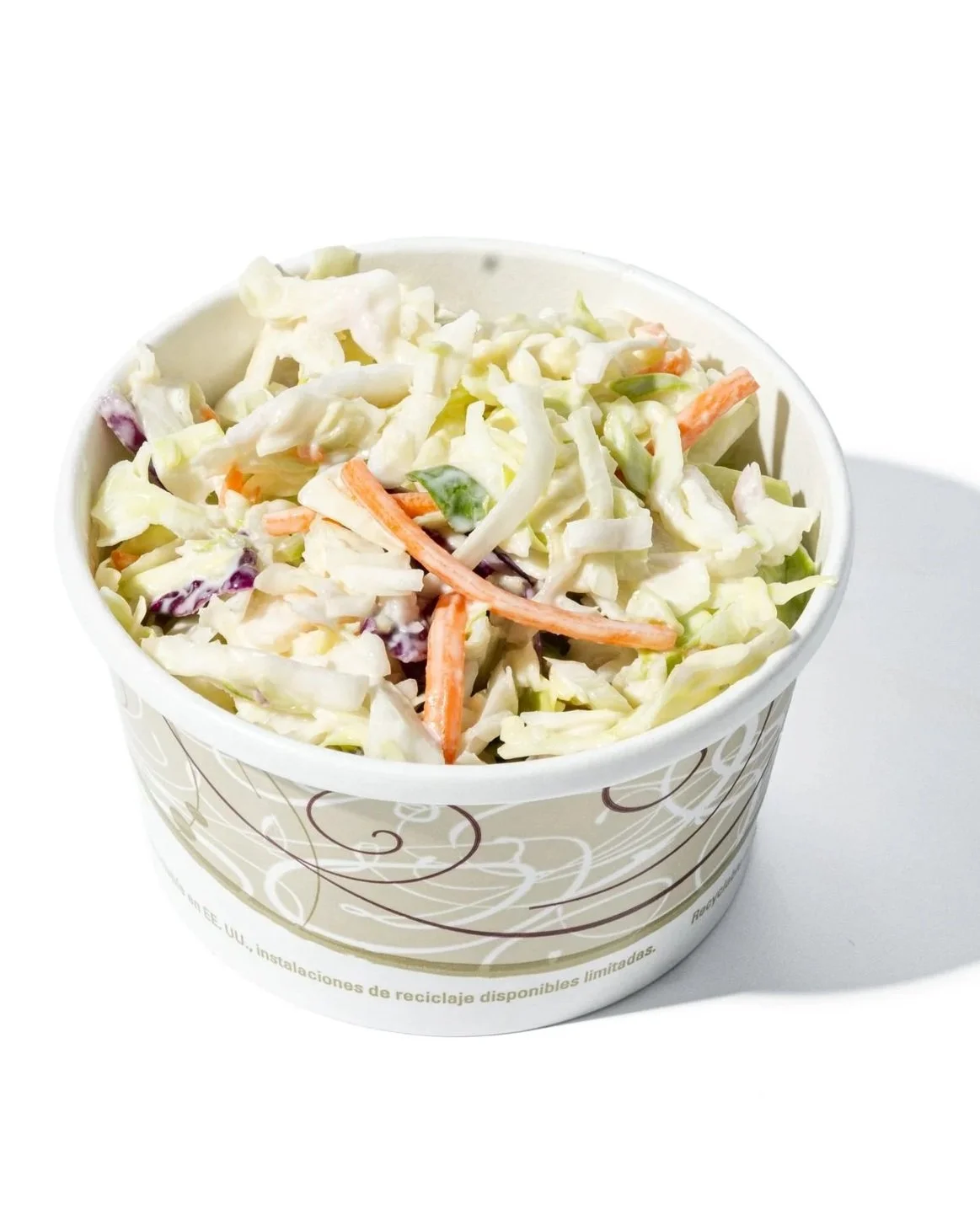 Menu+Slaw.jpg