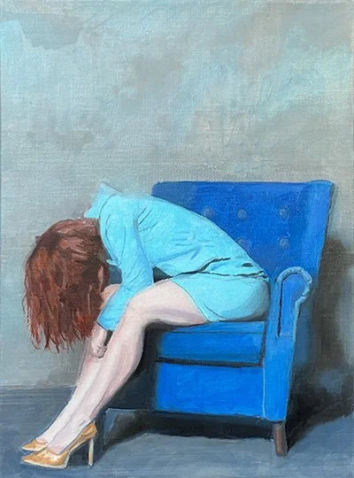 women_slump_chair.jpg