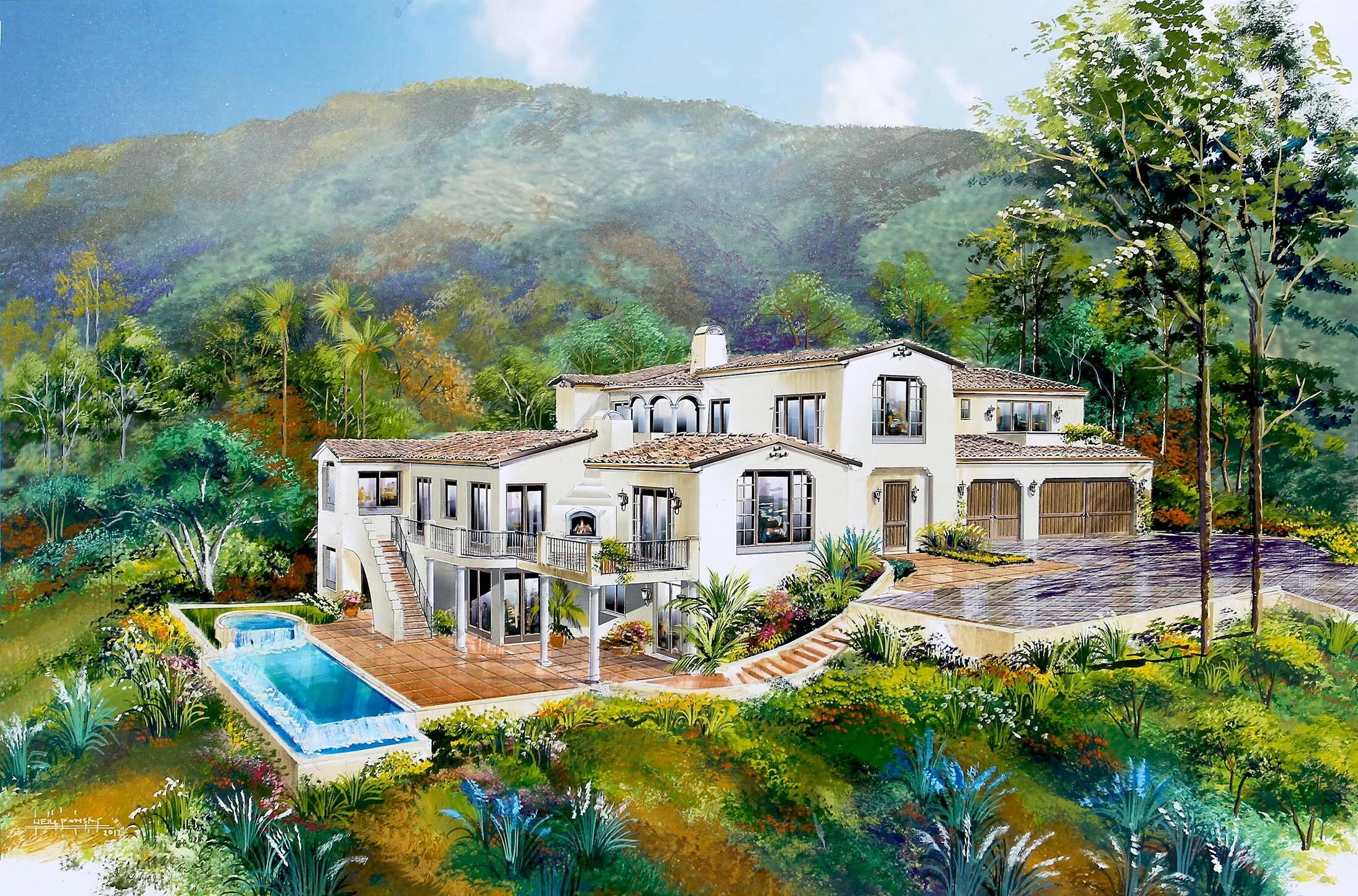 SAMPLE S MALIBU -- MURPHY WAY, MALIBU HOUSE (FINAL) 04-18-12.jpg