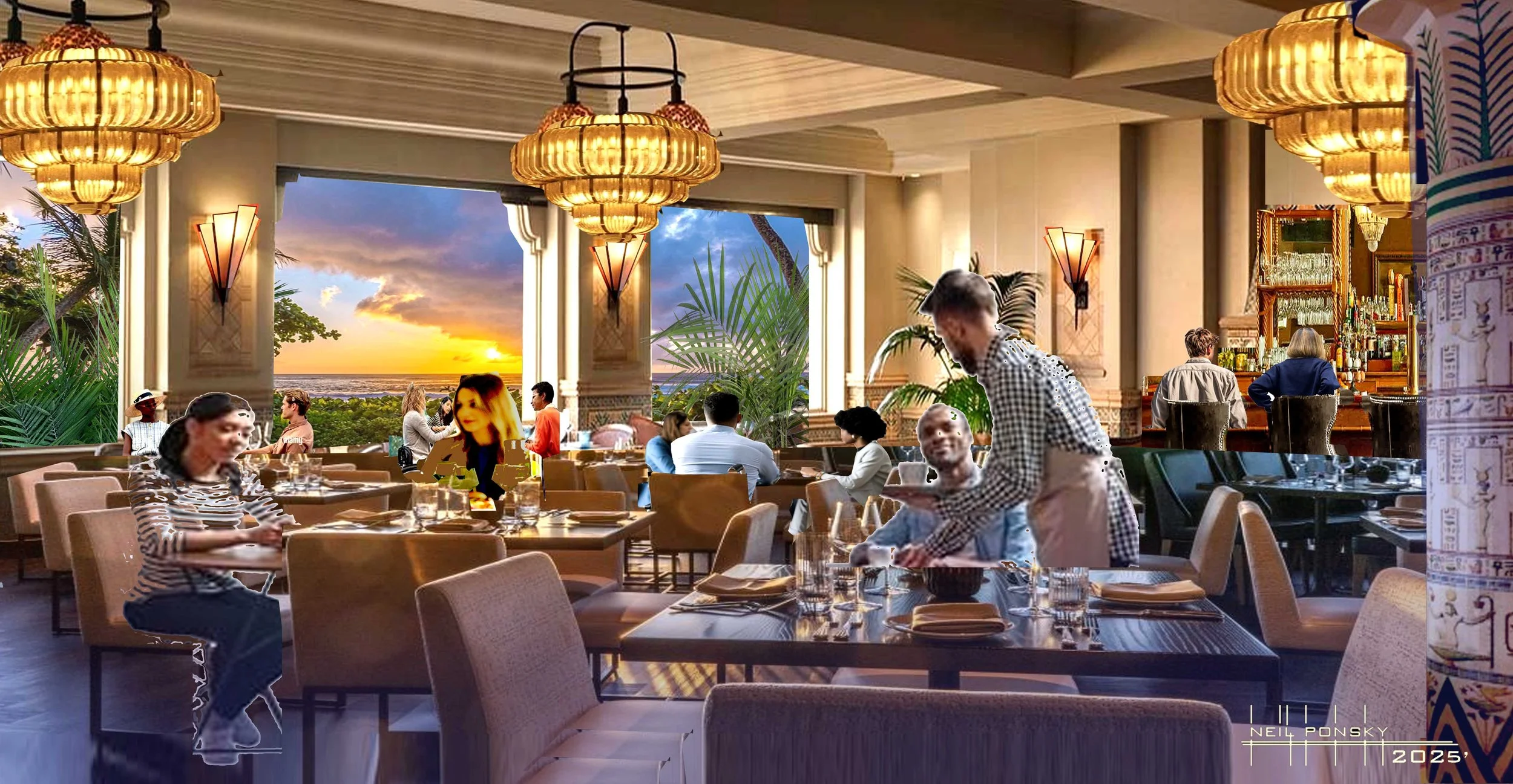 SAMPLE ++ DINING ROOR INTERIOR 08-30-25.jpg