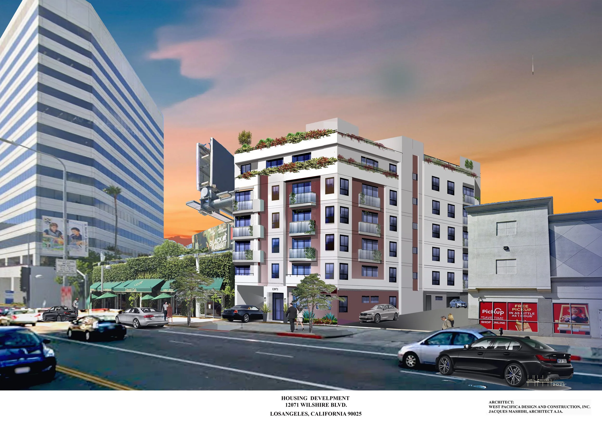 WPD   WILSHIRE 3D PERSPECTIVE  11-23-25.jpg