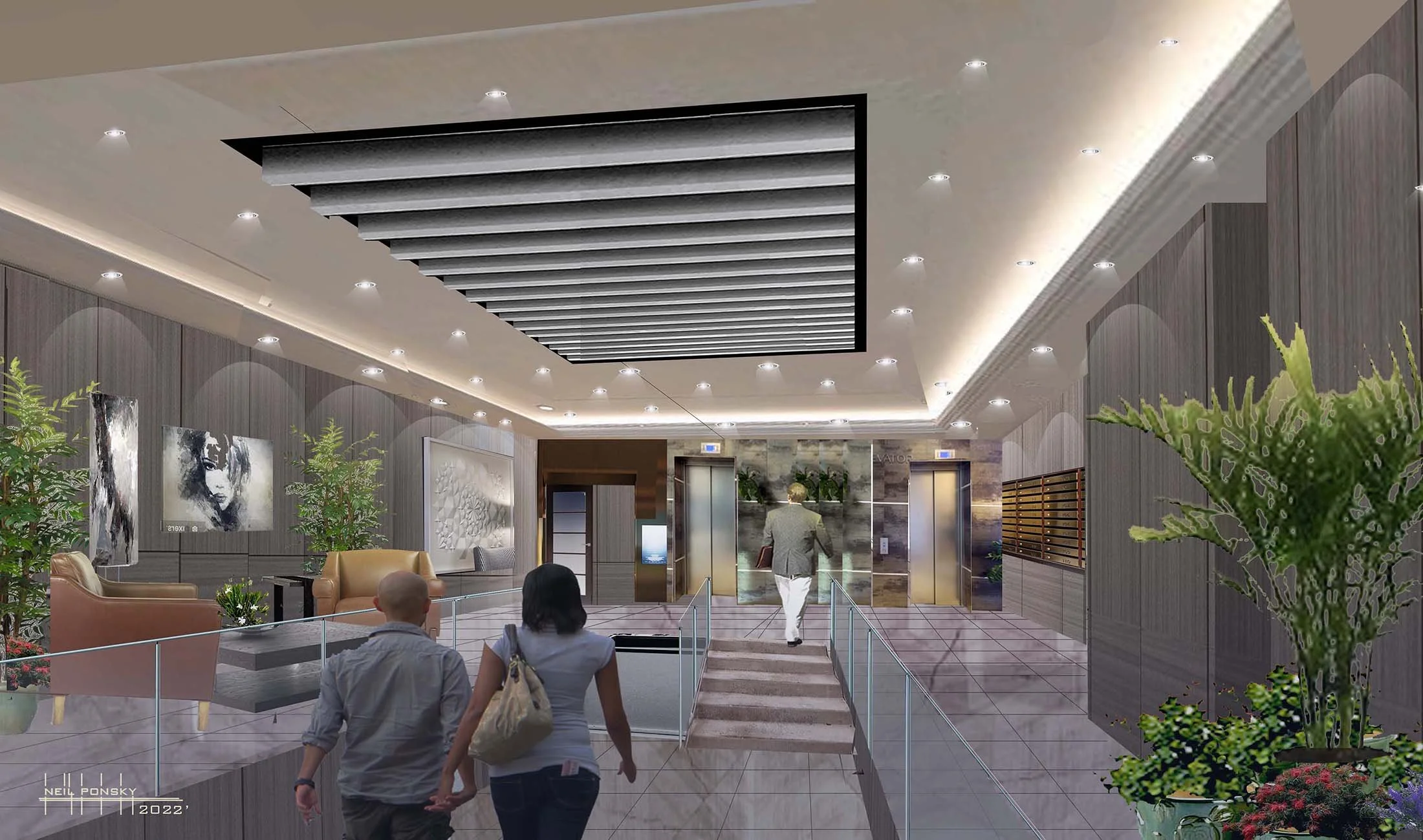 SAMPLE  WEST PACIFICA MAIN LOBBY WAY INTERIOR 01-09-24.jpeg