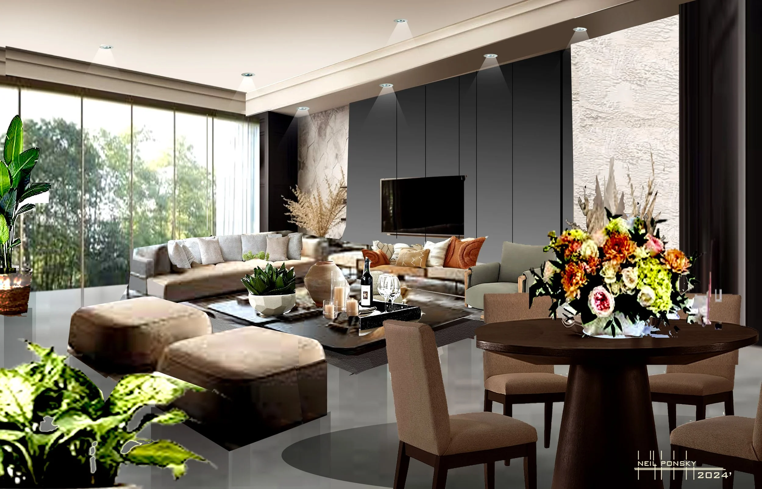 SAMPLE INTERIOR LIVING ROOM   08-08-24.jpg